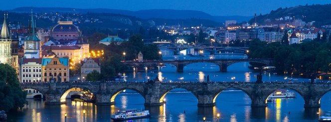 prague-at-night-brian-campbell-webfeature