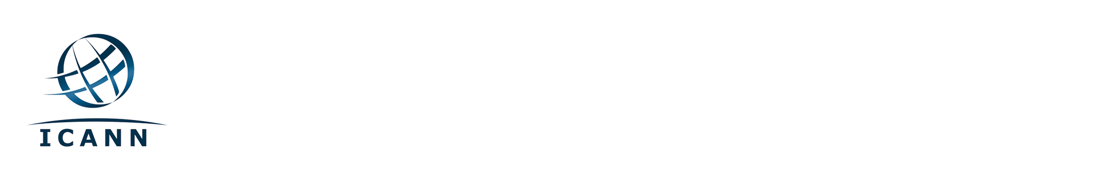 Bronze Running Code